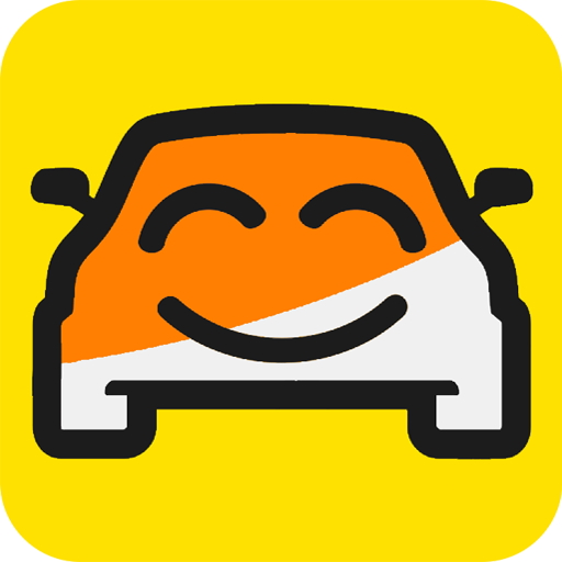 카만세 - 운전면허 필기 동영상 강의(1,000문제) 100% 제공! icon