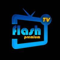 Flash Premium TV
