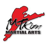 Mountain Kim Martial Arts on 9Apps