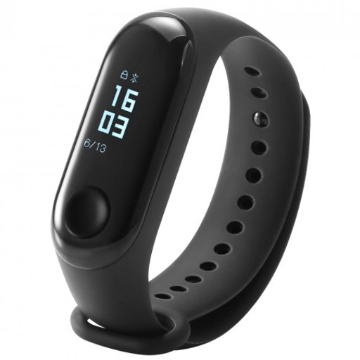 mi band 3 icon