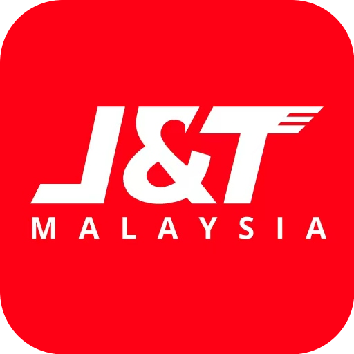 J&amp;T Malaysia icon