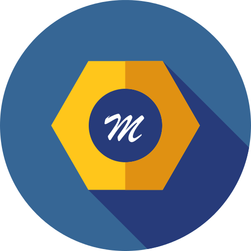 Interview Mechanical Engineering أيقونة