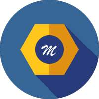 Interview Mechanical Engineering on 9Apps