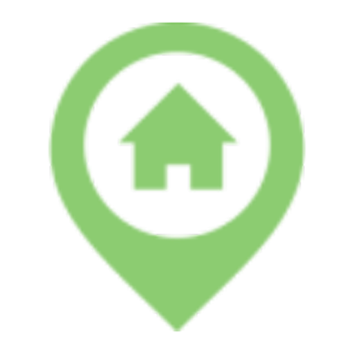 Georing - Sonnerie localisée icon