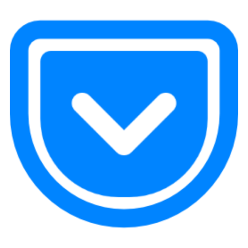 PocketBox  - A smart Image Locker иконка