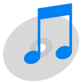 Music Player icon