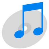 Music Player