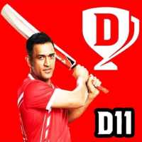 Dream11 Expert - Dream11 Winner Prediction & Tips