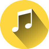 Mx Music Player icon