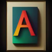 토익기출영어단어외우기어플-단어장, 수능, 영어공부