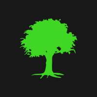 The Grove Fellowship on 9Apps