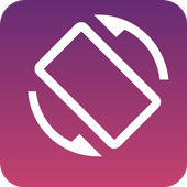 Smart Rotation Control - Ultimate Rotation Control icon