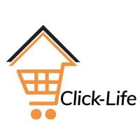 Click-Life on 9Apps
