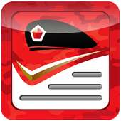 Test TNI POLRI CMedia