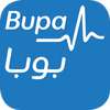 Bupa Arabia بوبا العربية