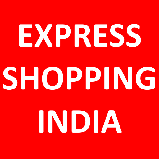 AliExpress India Shopping icon