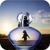 Amazing PIP Camera HD - Photo Editor icon