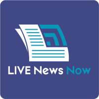 Live News | Get Latest News Updates & Headlines on 9Apps