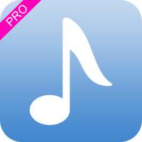 Top Mp3 Music Player on 9Apps