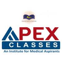 Apex Classes on 9Apps