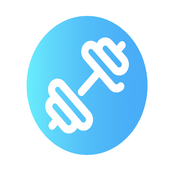 Power Force иконка