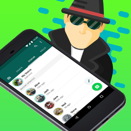 como saber si tu pareja te engaña por whasap icon