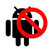 Apk resource Protector (Free) icon