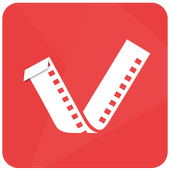 🎞️ViMate Download Free Guide icon