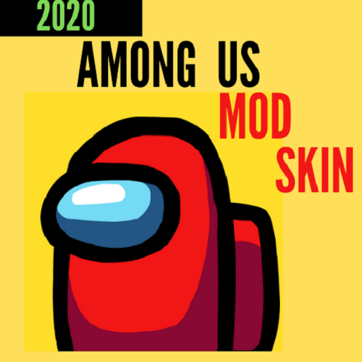 Among Us Mod Impostor icon