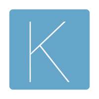 Kamil Keskin on 9Apps