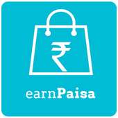 EarnPaisa: Earn Free Recharge on 9Apps