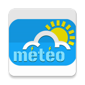 Yometeo icon