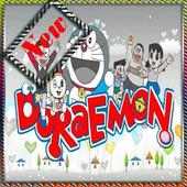 Beautiful Doraemon Cartoons In Telugu