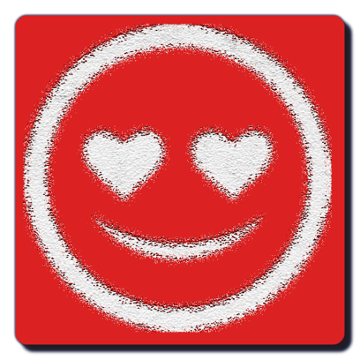 100000  LOVE MESSAGE POEMS ENGLISH &amp; HINDI icon