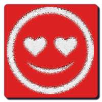 100000  LOVE MESSAGE POEMS ENGLISH & HINDI