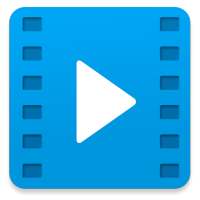 Archos Video Player Gratuit