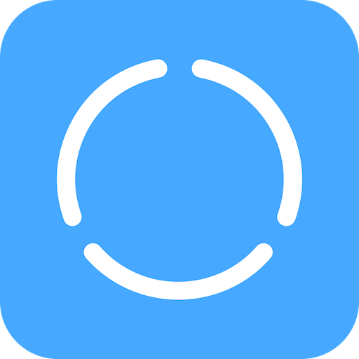 Freework - Timesheet, Time Card, Time Tracking иконка