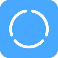 Freework - Timesheet, Time Card, Time Tracking on 9Apps