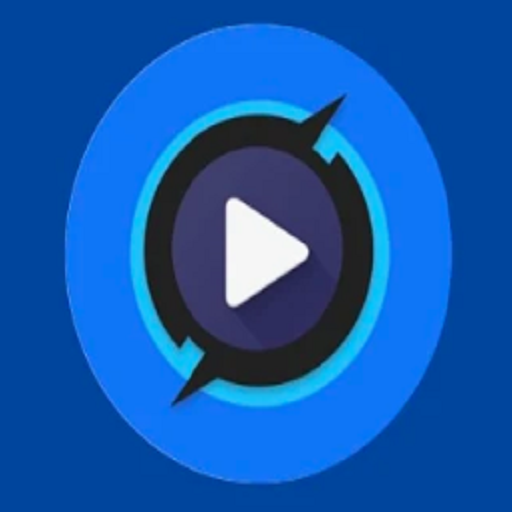 Music Player icon