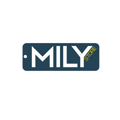 MILY icon