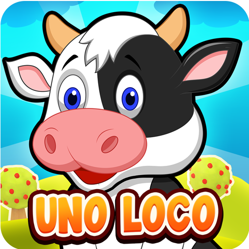 Super Cow Adventures: Puzzle Game icon