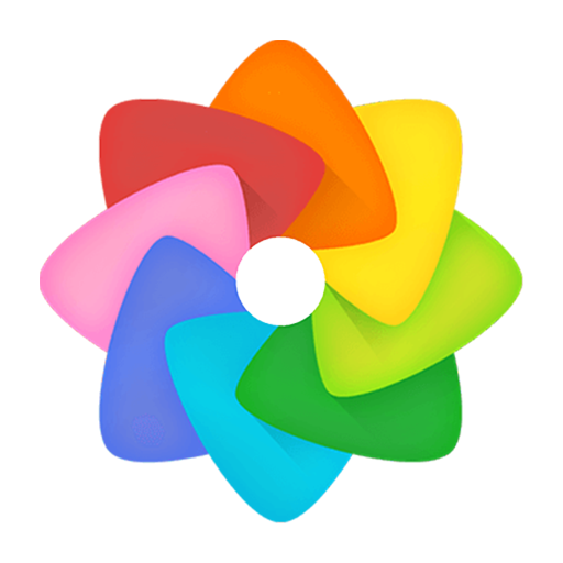 Live Wallpapers-True 4k wallpaper &amp; live wallpaper icon