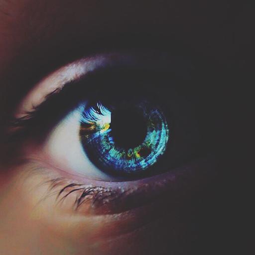 Photos for Design icon