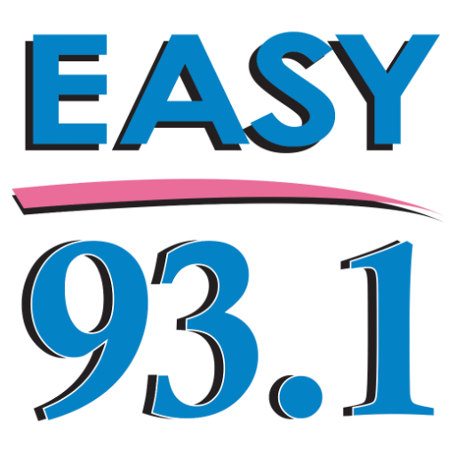 EASY 93.1 icon