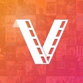 All Video Mate Downloader icon