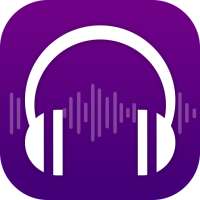 Offline music player - mp3 music & mp3 player on 9Apps