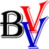 BVV Арифметика on 9Apps