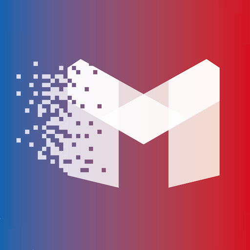 ikon Misiones Digital