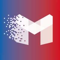 Misiones Digital on 9Apps