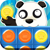 Connect 4 Multiplayer - Free icon